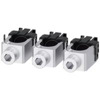 Siemens 3VA9233-0JK12 Ronde geleideraansluiting 1 stuk(s)