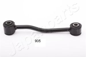 Stabilisator, chassis SI905