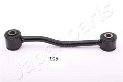 Stabilisator, chassis SI905