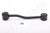 Stabilisator, chassis SI905