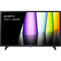 32LQ630B6LA Led-tv 32LQ630B6LA Led-tv