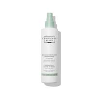 Christophe Robin Hydrating Leave-in Mist Aloe Vera 150ml