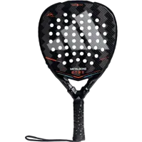 Adidas Metalbone 2026 Padelracket