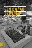 Een kwaad geweten (Paperback)