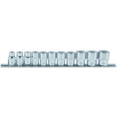 KS Tools 918.0601 918.0601 Verwisselbare koppen