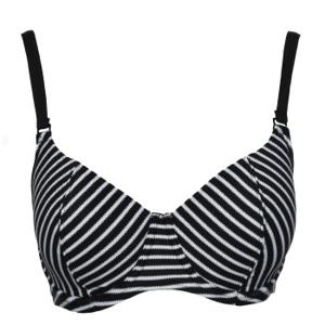 Esprit Silverline Beach Padded Underwire Bikini * Actie *