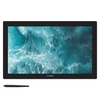 Huion Kamvas Pro 24 (4K)