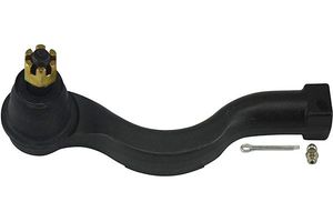 Spoorstangeind STE5530
