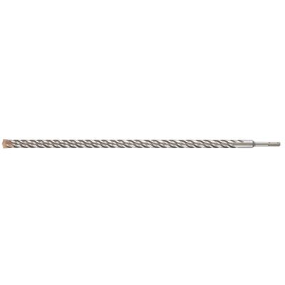 DeWalt Accessoires SDS-Plus boor EXTREME 2 20x550x600mm - DT9600-QZ