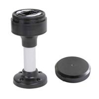 Leuze Electronic Signaalzuilelement 50130441 Leuze 1 stuk(s)