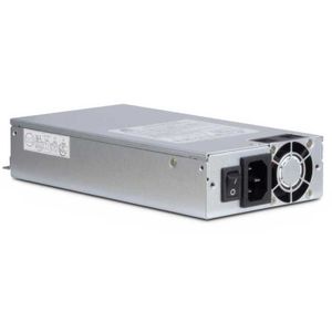 Inter-Tech ASPOWER U1A-C20300-D voeding