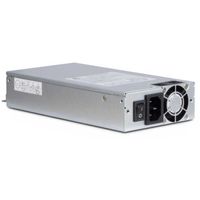 Inter-Tech ASPOWER U1A-C20300-D voeding - thumbnail