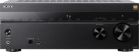 Sony TA-AN1000 165 W 7.2 kanalen Surround 3D Zwart - thumbnail