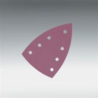 Sia Abrasives Delta schuurstrook 1950 siaspeed 100x147mm p100 (50st)