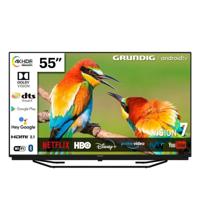 Smart TV Grundig 55GGU7960B 55"