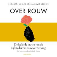 Over rouw Over rouw
