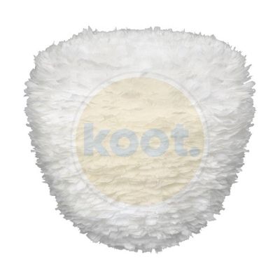 Umage - Eos Evia Groot Hanglamp