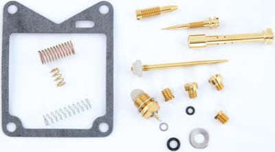 KEYSTER Carburetor rep kit keyste ky-0544f