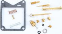 KEYSTER Carburetor rep kit keyste ky-0544f