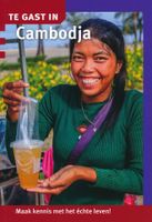Reisgids Te gast in Cambodja | Informatie Verre Reizen