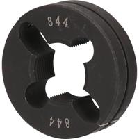 KS Tools 460.5481 Snijijzer M20x1,25