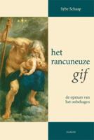 Het rancuneuze gif (Paperback) Het rancuneuze gif (Paperback)