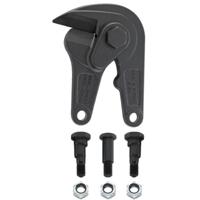 VBW 436-1 Mattenkniptang snijkop 1000 mm 48 HRC Geschikt voor merk: VBW 436