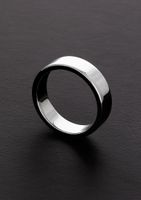 Flat Body C-Ring (12x50mm)