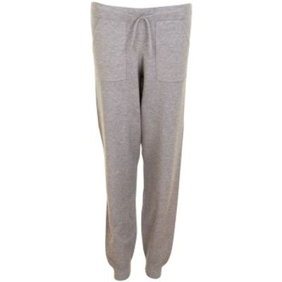 Missya Lazy Rib Pant