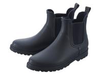 CRIVIT Dames regenlaarzen (Marineblauw, 39)