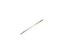Umefa tentharing Tirol 30cm 6 st.