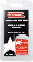 Ariete Rubber grip adhesive