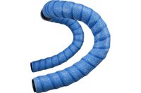 Lizard Skins Lizard skins dsp 4.6mm stuurlint cobalt blue - thumbnail