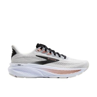 Brooks Ghost 17 Hardloopschoenen Dames 38.5