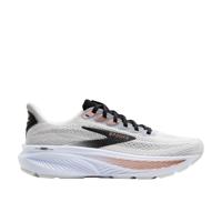 Brooks Ghost 17 Hardloopschoenen Dames 42