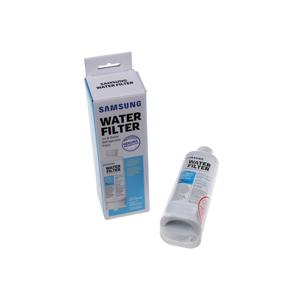Samsung HAF-QIN onderdeel & accessoire voor koelkasten/vriezers Waterfilter Wit