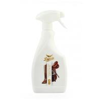 Rapide Lederspray soapie 500ml
