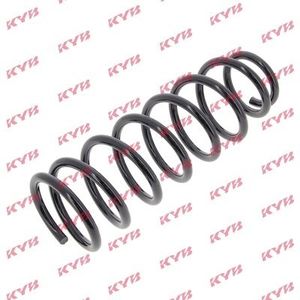 Chassisveer RG6548