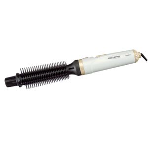 Rowenta Fashion Stylist Wave & Curl CF3910 haarstyler