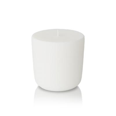 Marie-Stella-Maris No.12 Objets d'Amsterdam Scented Candle Refill 300gr