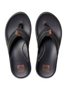 Reef Slippers Cushion Phantom 2.0 CJ4351 Zwart / Bruin-44 maat 44