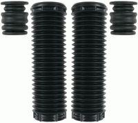 Aanslagrubber met stofkap - Protection kit 900189 Aanslagrubber met stofkap - Protection kit 900189