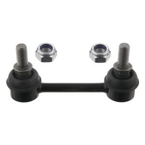 Stabilisatorstang 15425