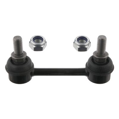 Stabilisatorstang 15425