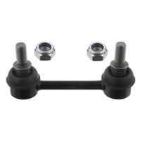 Stabilisatorstang 15425