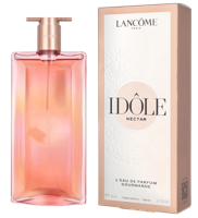 Lancome Idole Nectar Eau de parfum Spray 50 ml Dames