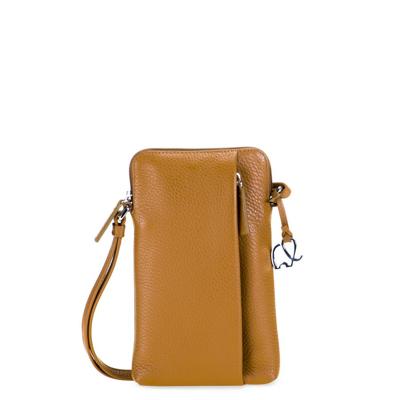 Mywalit Phone Bag Telefoontasje Cremona Dune