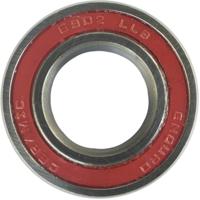 Enduro Cxd 6902 llb - xd-15 ceramic (radial) - 15x28x7 Enduro Cxd 6902 llb - xd-15 ceramic (radial) - 15x28x7