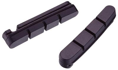 Kt Tero remblokrubber/cartridge race 55mm p422.11 op kaart