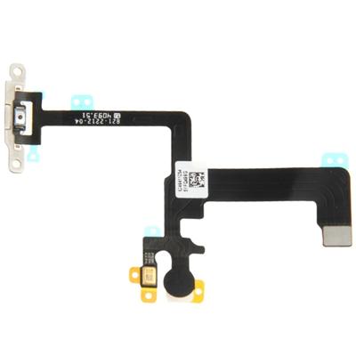Originele Boot Flex kabel voor iPhone 6